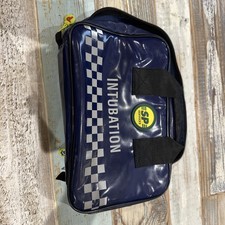 SP Services Parabag Intubation