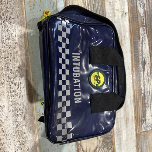 Services parabag intubation - parabag,