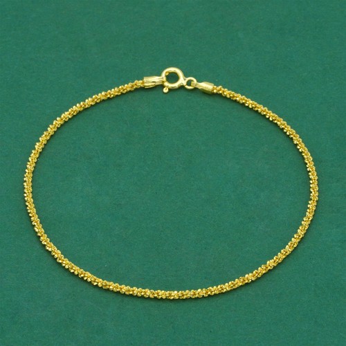 18k gold plated - gold,
