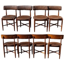 Vintage G Plan Fresco Teak