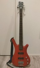 Warwick ProSeries Standard