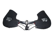 EXTREME Cold Weather