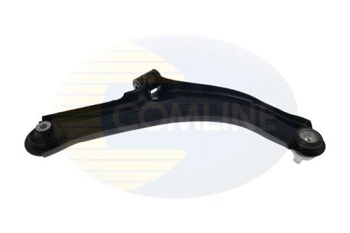 Track control arm - control,