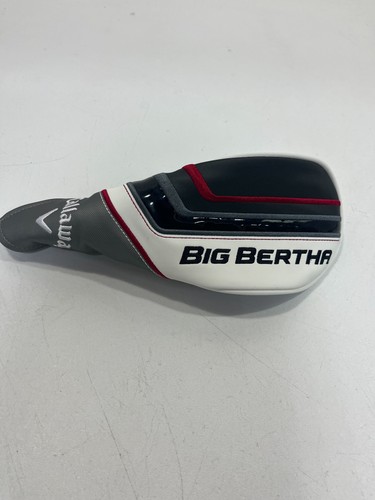 Callaway golf big bertha - golf,