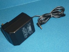 Genuine Psion Series 3 Power