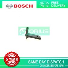 Fits Focus Kuga C-Max Transit