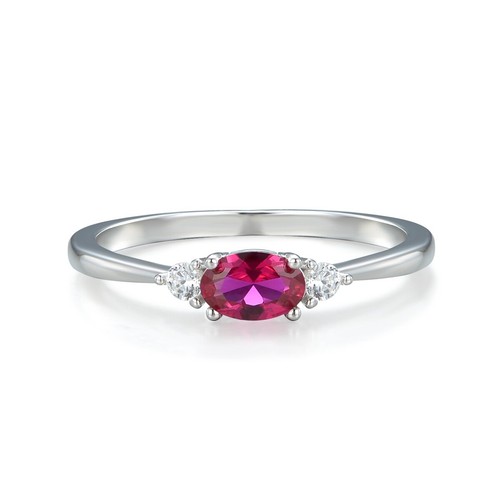 Ladies sterling 925 solid - ladies,