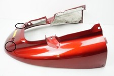 Honda XL 1000 SD02 Varadero