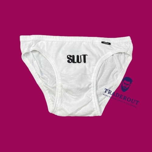 Arts puff slut logo - slut,