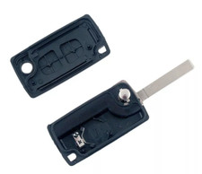 For Peugeot 207 307 308 & 407