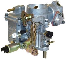 Brosol Carburettor 30/31