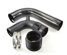 TA Technix Carbon Inlet