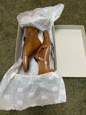 ask the missus mens shoes