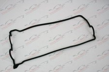 OE Toyota Rocker Cam Cover