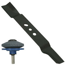 Lawnmower Blade for B&Q