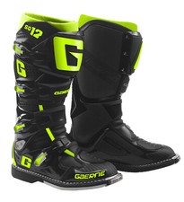 Gaerne SG-12 Boots 10