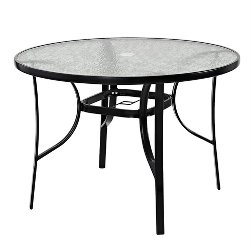 105cm outdoor garden - 105cm,