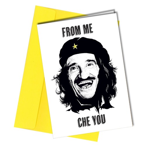 Chuckle brothers funny - brothers,