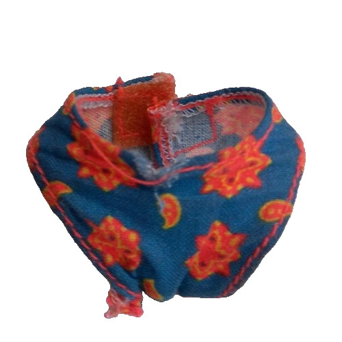 Sindy summer looks bikini - sindy,