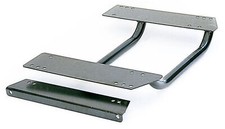 Sparco Seat Mount Subframe (X1) fits CITROEN SAXO ALL VTR VTS [LEFT or RIGHT]