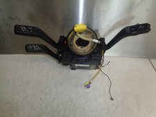 VW VOLKSWAGEN PASSAT B6 2007