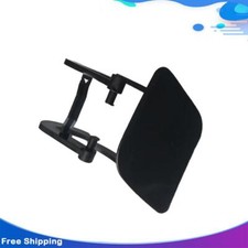 Headlight Washer Cover Left LH