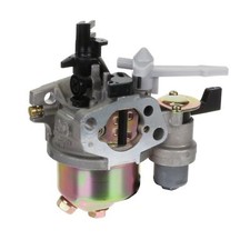 Carb Fits Honda GX140 GX160