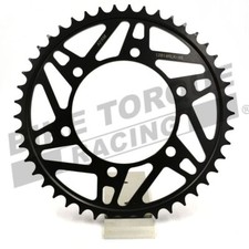 Yamaha YZF1000 R1 (520 Race) 2004-2005 AFAM LWT Steel Rear Sprocket Standard 45T