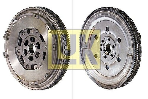 Luk 415049210 flywheel - luk,