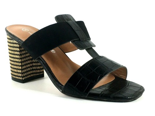 The divine factory womens - the,