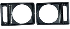 For Mitsubishi L300 Delica