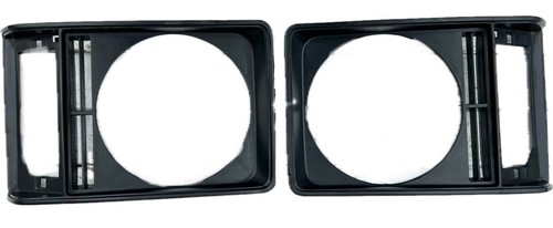 For mitsubishi l300 - mitsubishi,