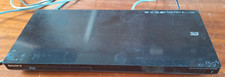 Sony BDP-S790 3D Blu-Ray Player - Unit Only