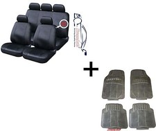 Luxury high quality - high, universal