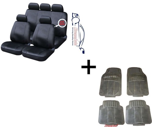 Luxury high quality universal - luxury,