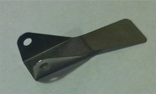 NAUTOS 91157 - RETAINING CLIP