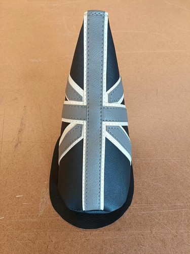 Classic mini gear stick - classic, gaitor
