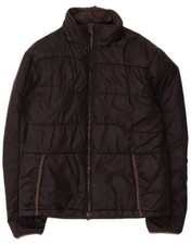 COLUMBIA Mens Titanium Liner