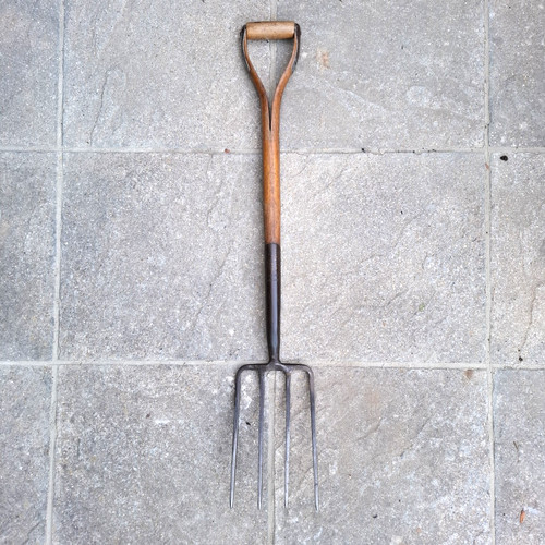 Vintage elwell garden - elwell,