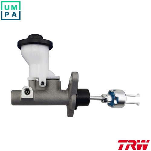 Master cylinder clutch pnb385 - cylinder,