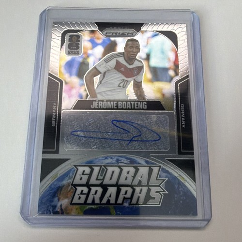 2026 panini prizm fifa - panini,