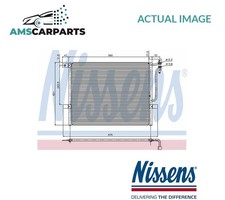 A/C AIR CON CONDENSER 94431