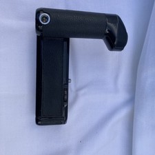 Nikon MD-12 motor drive for FM