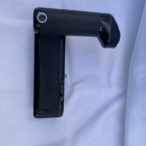 Nikon motor drive for fm - motor,