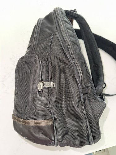 Used alpha bravo - alpha,