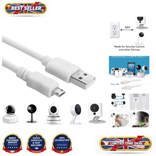 Fast charging usb - usb, micro