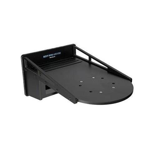 Ue150 wallmount bracket - ue150,