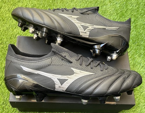 Mizuno morelia neo - morelia, beta