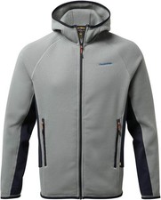 Craghoppers Mens Mannix Jacket