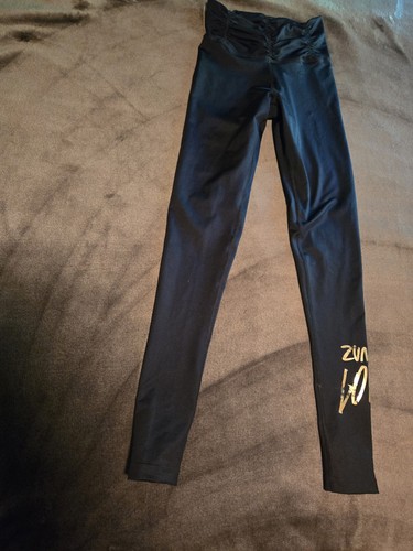 Zumba wear women black - zumba,